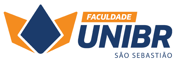 LOGO PROSPER faculdade UNIBR SAO SEBASTIAO