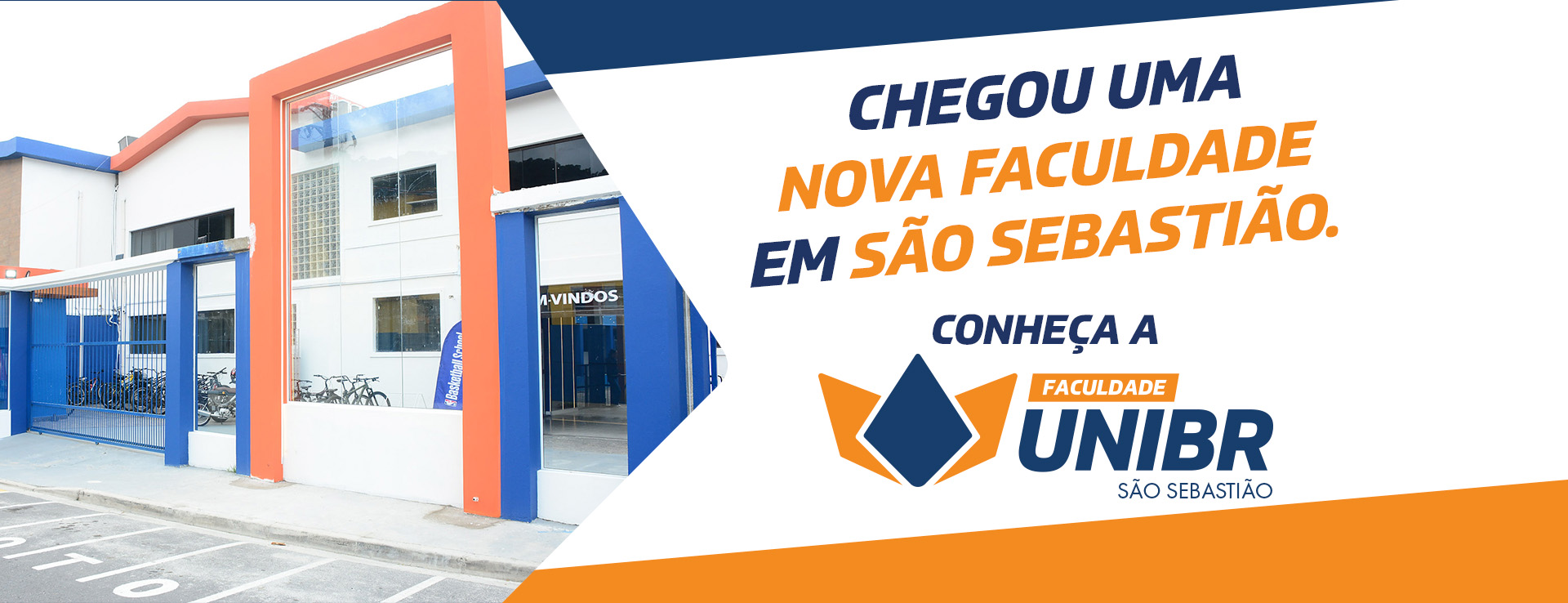 USEB 2026 0003 Banner Site 1920x738 1