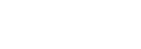 LOGO-PROSPER_faculdade-UNIBR-S&Atilde;O-SEBASTI&Atilde;Ow