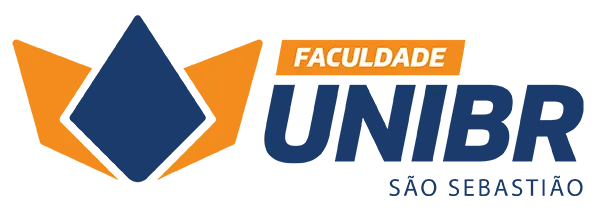 LOGO PROSPER faculdade UNIBR SAO SEBASTIAO.png
