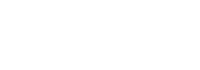 LOGO-PROSPER_faculdade-UNIBR-S&Atilde;O-SEBASTI&Atilde;Ow